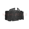 kryt pod motor 5878705 kryt pod motor 5878705