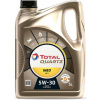 Total Quartz Ineo MC3 5W-30 5L Total Quartz Ineo MC3 5W-30 5L
