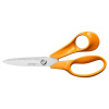 Fiskars Kuchynské nožnice, 18 cm 1075051 Fiskars Kuchynské nožnice, 18 cm 1075051