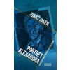 Portrét Alexandra - Jasen Jonáš Portrét Alexandra - Jasen Jonáš