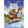 Yogi Bear DVD Yogi Bear DVD