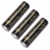 Li-ion batéria LiitoKala Lii-35A 18650 3500mAh 3.7V Li-ion batéria LiitoKala Lii-35A 18650 3500mAh 3.7V