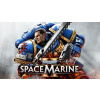 Warhammer 40,000: Space Marine 2 (Xbox Series X/S) (Europe) - MS Store PC Warhammer 40,000: Space Marine 2 (Xbox Series X/S) (Europe) - MS Store PC