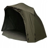 Bivak Ultra 60 Brolly System Khaki Fox Bivak Ultra 60 Brolly System Khaki Fox