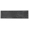 Klávesnica Dell KB216 multimediálna, USB, CZ/SK, čierna 580-BBJK Klávesnica Dell KB216 multimediálna, USB, CZ/SK, čierna 580-BBJK