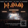 Def Leppard: Diamond S… (UNIVERSAL) Def Leppard: Diamond S… (UNIVERSAL)