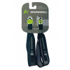 Komperdell Fly Strap Adjustable Komperdell Fly Strap Adjustable