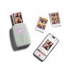 Fujifilm INSTAX TISKÁRNA MINI LINK3 bílá Fujifilm INSTAX TISKÁRNA MINI LINK3 bílá