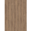 EGGER Dub NEWPORT HNEDÝ - AC4/32 komerčná záťaž, hrúbka 8mm, CLIC it! Laminátová podlaha EGGER NATURESENSE EGGER Dub NEWPORT HNEDÝ - AC4/32 komerčná záťaž, hrúbka 8mm, CLIC it! Laminátová podlaha EGGER NATURESENSE