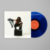 Vinyl Brandon - BEFORE YOU GO Vinyl Brandon - BEFORE YOU GO