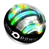 Gyroskopická guľa Power Ball Powerball 250Hz Pro Gyroskopická guľa Power Ball Powerball 250Hz Pro