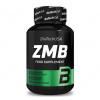 BioTech USA ZMB, 60 kapslí BioTech USA ZMB, 60 kapslí