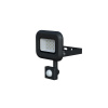 Panlux LM32300009 Panlux LM32300009