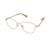 Dioptrické okuliare Gucci GG1595O 002 Veľkosť: 55 Dioptrické okuliare Gucci GG1595O 002 Veľkosť: 55