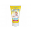 Aviril dětský krém 50 ml Aviril dětský krém 50 ml