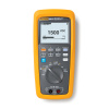 Fluke 283 FC/PV - digitálny multimeter do 1500V DC s prúdovými kliešťami Fluke 283 FC/PV - digitálny multimeter do 1500V DC s prúdovými kliešťami