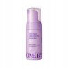 Some By Mi Retinol Bakuchiol Bubble Toner Bublinkový toner s Retinolom a Bakuchiolom Some By Mi Retinol Bakuchiol Bubble Toner Bublinkový toner s Retinolom a Bakuchiolom