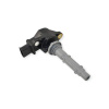 Zapalovací cívka MERCEDES BENZ C E G M R S SL SLK SPRINTER VIANO VITO (MERCEDES BENZ A2729060060 A0001502780 A0001502680 A0001501980 2729060060 0001502780 0001502680 0001501980) Zapalovací cívka MERCEDES BENZ C E G M R S SL SLK SPRINTER VIANO VITO (MERCEDES BENZ A2729060060 A0001502780 A0001502680 A0001501980 2729060060 0001502780 0001502680 0001501980)