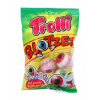 Ovocné želé Glotzer Trolli 75 g TROLL EYES POP 4 ks Ovocné želé Glotzer Trolli 75 g TROLL EYES POP 4 ks