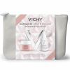 Vichy Neovadiol Rose Platinium Denný pleťový krém 50 ml Vichy Neovadiol Rose Platinium Denný pleťový krém 50 ml