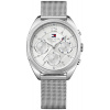 TOMMY HILFIGER 1781628 TOMMY HILFIGER 1781628