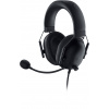 Razer BlackShark V2 X PlayStation Razer BlackShark V2 X PlayStation