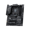 MSI X870E GAMING PLUS WIFI/AM5/ATX X870E GAMING PLUS WIFI MSI X870E GAMING PLUS WIFI/AM5/ATX X870E GAMING PLUS WIFI