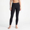 Merino legíny ORTOVOX All Mountain Tights Black Raven Čierna M Merino legíny ORTOVOX All Mountain Tights Black Raven Čierna M