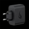ASUS ROG 65W CHARGER DOCK 90XB08FN-BPW000 ASUS ROG 65W CHARGER DOCK 90XB08FN-BPW000