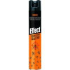 EFFECT sprej osy a sršne 400ml EFFECT sprej osy a sršne 400ml