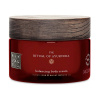 Rituals The Ritual Of Ayurveda telový krém 220 ml Rituals The Ritual Of Ayurveda telový krém 220 ml