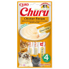 Churu Cat Chicken 4 x 14 g Churu Cat Chicken 4 x 14 g