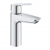 GROHE Start - Páková umývadlová batéria, veľkosť M, chróm 23575002 GROHE Start - Páková umývadlová batéria, veľkosť M, chróm 23575002
