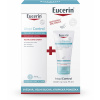 Eucerin AtopiControl sprej pre okamžitú úľavu od svrbenia a podráždenia 50 ml Eucerin AtopiControl sprej pre okamžitú úľavu od svrbenia a podráždenia 50 ml