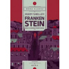 Frankenstein Frankenstein