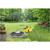 Kärcher BP 5 Home & Garden Kärcher BP 5 Home & Garden