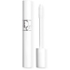 Dior Diorshow Maximizer 4D Lash-Primer Serum - Sérum na riasy 10 ml Dior Diorshow Maximizer 4D Lash-Primer Serum - Sérum na riasy 10 ml