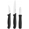 Fiskars Essential Sada na lúpanie 1065600 Fiskars Essential Sada na lúpanie 1065600