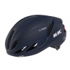 Prilba HJC Furion 3.0 Matt Navy - S (51-56cm) Prilba HJC Furion 3.0 Matt Navy - S (51-56cm)