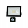 Halogén - LED svetlomet 20W + Kroma Ideus Motion Sensor (Halogén - LED svetlomet 20W + Kroma Ideus Motion Sensor) Halogén - LED svetlomet 20W + Kroma Ideus Motion Sensor (Halogén - LED svetlomet 20W + Kroma Ideus Motion Sensor)