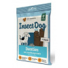 Green Petfood InsectDog Denties 180g Green Petfood InsectDog Denties 180g