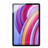 MG 9H Tab ochranné sklo na Xiaomi Redmi Pad SE 8.7'' MG 9H Tab ochranné sklo na Xiaomi Redmi Pad SE 8.7''