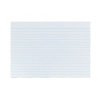 HERLITZ Papierové indexové kartičky A5 Herlitz HERLITZ Papierové indexové kartičky A5 Herlitz