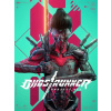 Ghostrunner - Project_Hel (DLC) - Steam PC Ghostrunner - Project_Hel (DLC) - Steam PC