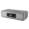Soundmaster ICD2020 Soundmaster ICD2020