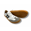 Froddo Froddo BF F-Motion Laces 2026 White/Black – barefoot tenisky Veľkosť: 40 Froddo Froddo BF F-Motion Laces 2026 White/Black – barefoot tenisky Veľkosť: 40
