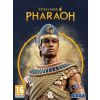 Total War: Pharaoh - Steam PC Total War: Pharaoh - Steam PC