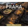 Praha - Pavel Radosta Praha - Pavel Radosta