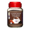 Ganocoffee Horúca čokoláda s Ganodermou 250 g Ganocoffee Horúca čokoláda s Ganodermou 250 g