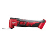 Milwaukee 4933446203 M18 BMT-0M18 multifunkčné náradie Milwaukee 4933446203 M18 BMT-0M18 multifunkčné náradie